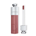  
Dior Addict Lip Tint: 491 Natural Rosewood